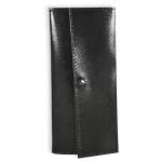 Comprehensive 5-Piece Dissecting Kit by DR Instruments