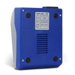 Dental Electric Wax Carver with Dual Pens & Tips