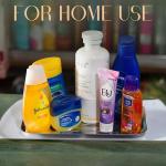 Stainless Steel 21 cm Lab Instrument Tray