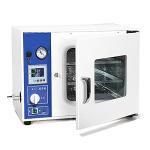 Huanyu 500W Vacuum Drying Oven for Labs