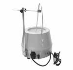 Digital Heating Mantle with Magnetic Stirring 2000ML