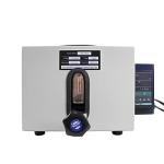 2L Rotary Evaporator with Vacuum Pump and Chiller