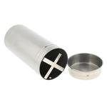 Milageto ES Laboratory Storage Box for Dishes 45x105mm