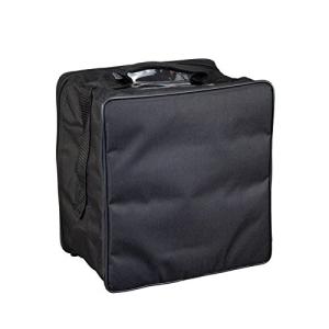 OMAX Microscope Carrying Case for G223E, G223C, G226C