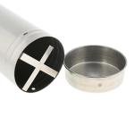 Milageto ES Laboratory Storage Box for Dishes 45x105mm