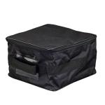 OMAX Microscope Carrying Case for G223E, G223C, G226C
