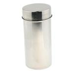 Milageto ES Laboratory Storage Box for Dishes 45x105mm