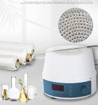 Digital Heating Mantle with Magnetic Stirring 2000ML