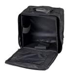OMAX Microscope Carrying Case for G223E, G223C, G226C