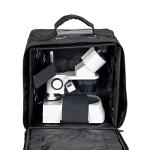 OMAX Microscope Carrying Case for G223E, G223C, G226C