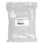 KINGLAKE 3ML Plastic Transfer Pipettes - Pack of 100