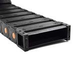 Plastic Drag Chain Cable Carrier for CNC Machines