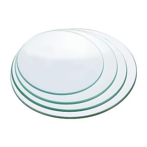PATIKIL Watch Glass Set - Smooth Edges, 60-150mm