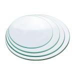 PATIKIL Watch Glass Set - Smooth Edges, 60-150mm