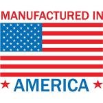 Chemical Storage Area - Authorized Personnel Only Sign