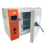 Sidawhope Digital Convection Drying Oven 110V 60Hz