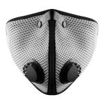 RZ M2 Reusable Dust Mask - Large, Economy Pack
