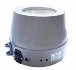 Digital Heating Mantle with Magnetic Stirring 2000ML