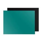 EVTSCAN 12"x16" Anti-Static Rubber Work Mat