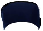 Reusable Radiation Protection Cap, Blue