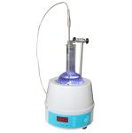 Digital Heating Mantle with Magnetic Stirring 2000ML