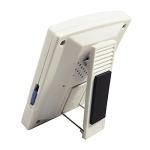 Sper Scientific Talking Countdown Timer - 0.75" Display