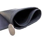 Service Technician Tool Mat - 18"x26" Black