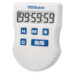 Cole-Parmer Digital Timer with NIST Calibration