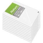 AAwipes Sticky Mats for Dogs and Cats 18"x24