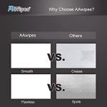 AAwipes Sticky Mats for Dogs and Cats 18"x24