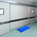 PATIKIL Sticky Mat for Dust & Dirt Removal