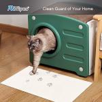 AAwipes Sticky Mats for Dogs and Cats 18"x24