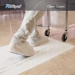 AAwipes Sticky Mats for Dogs and Cats 18"x24