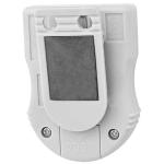 Cole-Parmer Digital Timer with NIST Calibration