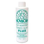 Novacan Old Masters 8 Oz Flux