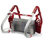 Kidde 2-Story Fire Escape Ladder – 13 Feet