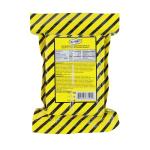 72-Hour Emergency Kit for 2 Persons