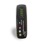 Digi-Pas Bluetooth 2-Axis Precision Level DWL1900XY