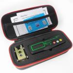 Digi-Pas Bluetooth 2-Axis Precision Level DWL1900XY