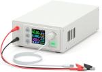 Adjustable 60V 6A Digital Lab Power Supply