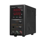 Hyelec 30V 5A Variable DC Bench Power Supply