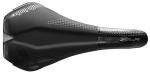 Selle Italia X-LR Carbon Saddle Kit