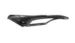 Selle Italia X-LR Carbon Saddle Kit