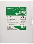 Fujifilm Ultra-Low Pressure Two-Seat Pre-Sheet