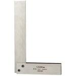Precision Machinist Square 90° Right Angle Ruler