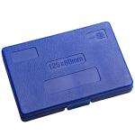 Precision Machinist Square 90° Right Angle Ruler