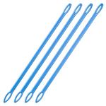 Fecal Loops for Large Animals - Stool Sample Kit