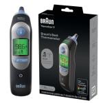 Braun ThermoScan 7 Digital Ear Thermometer