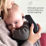 Braun ThermoScan 7 Digital Ear Thermometer