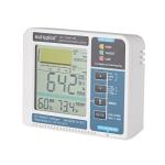 Hydrofarm APCEM2 Desktop CO2 Monitor & Data Logger